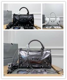 Picture of Balenciaga Lady Handbags _SKUfw136757001fw